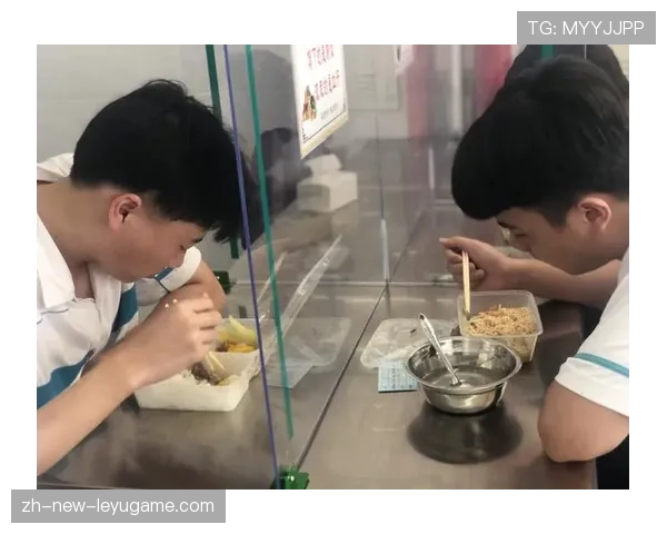 最后一堂训练课的最后一个冲刺，最后一堂课的心得体会