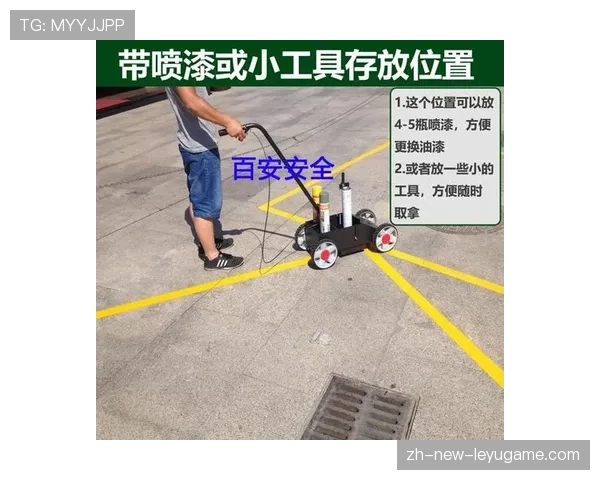 球场临时安检口快检设备维护与故障处理手册
